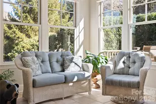 2 Meadow Vista Ct, Asheville, NC 28803 - Photo 20