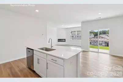 1563 Secrest Commons Drive, Monroe, NC 28112 - Photo 10