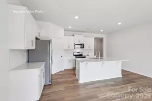 1563 Secrest Cmns Dr, Monroe, NC 28112 - Photo 12