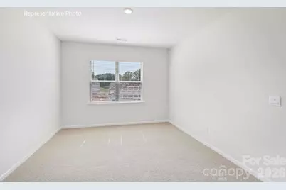 1563 Secrest Commons Drive, Monroe, NC 28112 - Photo 38