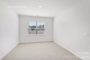 1563 Secrest Cmns Dr, Monroe, NC 28112 - Photo 38