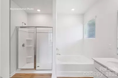 1563 Secrest Commons Drive, Monroe, NC 28112 - Photo 34