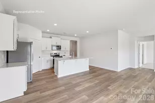 1563 Secrest Cmns Dr, Monroe, NC 28112 - Photo 6