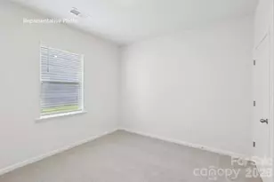 1563 Secrest Cmns Dr, Monroe, NC 28112 - Photo 18