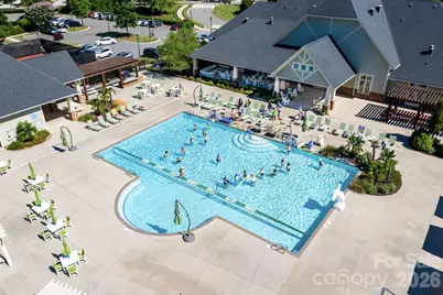 21012 Molly Harper Drive, Cornelius, NC 28031 - Photo 34