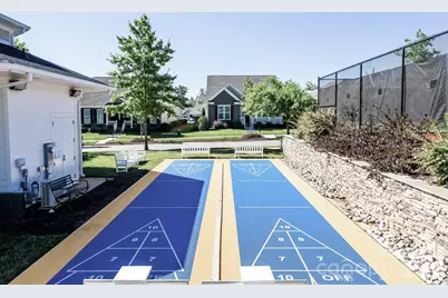 21012 Molly Harper Drive, Cornelius, NC 28031 - Photo 32