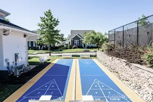 21012 Molly Harper Dr, Cornelius, NC 28031 - Photo 32