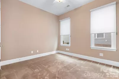 21012 Molly Harper Drive, Cornelius, NC 28031 - Photo 8