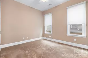 21012 Molly Harper Dr, Cornelius, NC 28031 - Photo 8