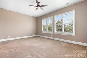 21012 Molly Harper Dr, Cornelius, NC 28031 - Photo 20