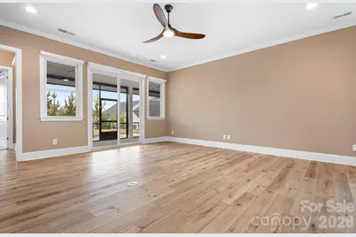 21012 Molly Harper Drive, Cornelius, NC 28031 - Photo 14