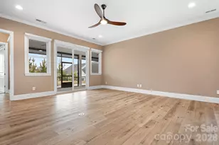 21012 Molly Harper Dr, Cornelius, NC 28031 - Photo 14