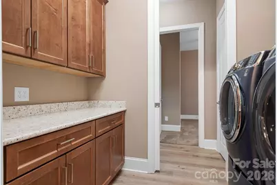 21012 Molly Harper Drive, Cornelius, NC 28031 - Photo 24