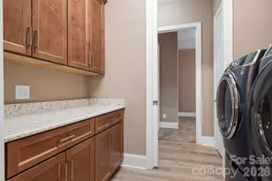 21012 Molly Harper Dr, Cornelius, NC 28031 - Photo 24