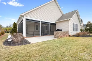 21012 Molly Harper Dr, Cornelius, NC 28031 - Photo 30