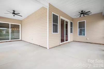 21012 Molly Harper Drive, Cornelius, NC 28031 - Photo 28