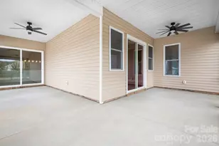 21012 Molly Harper Dr, Cornelius, NC 28031 - Photo 28