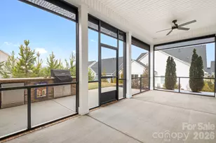 21012 Molly Harper Dr, Cornelius, NC 28031 - Photo 26