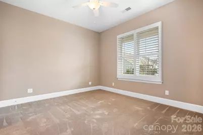21012 Molly Harper Drive, Cornelius, NC 28031 - Photo 10