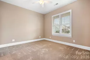 21012 Molly Harper Dr, Cornelius, NC 28031 - Photo 10