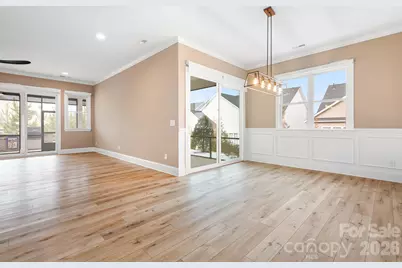 21012 Molly Harper Drive, Cornelius, NC 28031 - Photo 12