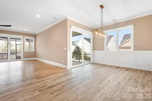 21012 Molly Harper Dr, Cornelius, NC 28031 - Photo 12