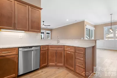 21012 Molly Harper Drive, Cornelius, NC 28031 - Photo 18