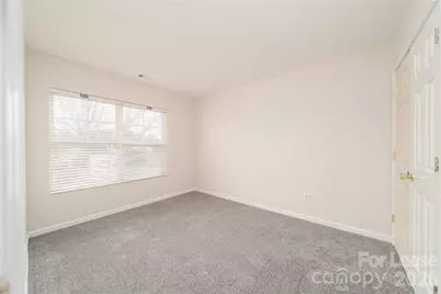 2116 Sebastiani Drive, Charlotte, NC 28214 - Photo 6