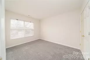 2116 Sebastiani Dr, Charlotte, NC 28214 - Photo 6