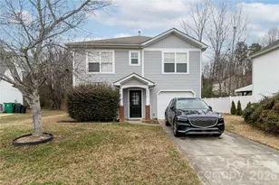 2116 Sebastiani Dr, Charlotte, NC 28214 - Photo 1