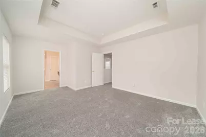 2116 Sebastiani Drive, Charlotte, NC 28214 - Photo 4