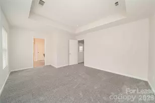 2116 Sebastiani Dr, Charlotte, NC 28214 - Photo 4