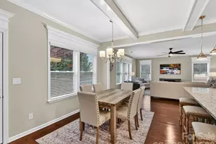 4031 Orchid Way, Tega Cay, SC 29708 - Photo 18