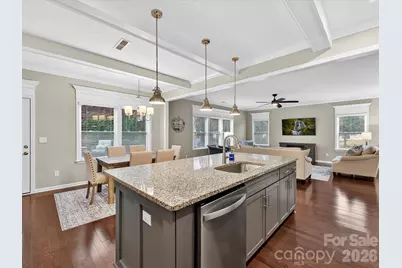 4031 Orchid Way, Tega Cay, SC 29708 - Photo 14