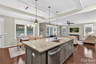 4031 Orchid Way, Tega Cay, SC 29708 - Photo 14