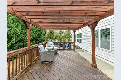 4031 Orchid Way, Tega Cay, SC 29708 - Photo 36