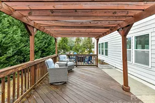 4031 Orchid Way, Tega Cay, SC 29708 - Photo 36