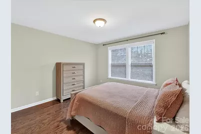 4031 Orchid Way, Tega Cay, SC 29708 - Photo 30