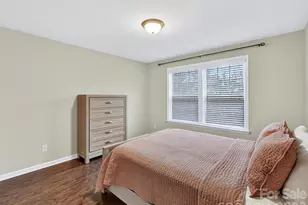 4031 Orchid Way, Tega Cay, SC 29708 - Photo 30