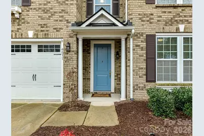 4031 Orchid Way, Tega Cay, SC 29708 - Photo 2