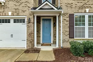 4031 Orchid Way, Tega Cay, SC 29708 - Photo 2