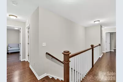 4031 Orchid Way, Tega Cay, SC 29708 - Photo 22