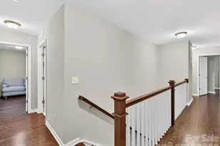 4031 Orchid Way, Tega Cay, SC 29708 - Photo 22