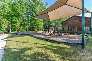 4031 Orchid Way, Tega Cay, SC 29708 - Photo 44