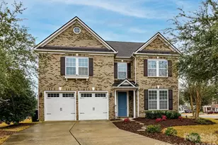 4031 Orchid Way, Tega Cay, SC 29708 - Photo 1