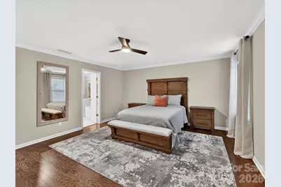 4031 Orchid Way, Tega Cay, SC 29708 - Photo 24