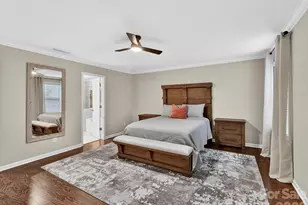 4031 Orchid Way, Tega Cay, SC 29708 - Photo 24