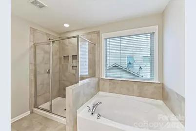 4031 Orchid Way, Tega Cay, SC 29708 - Photo 26