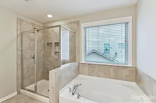 4031 Orchid Way, Tega Cay, SC 29708 - Photo 26