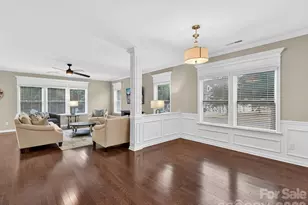 4031 Orchid Way, Tega Cay, SC 29708 - Photo 6